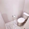 404 Tillane Park Circle - Photo 25