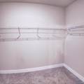 404 Tillane Park Circle - Photo 26