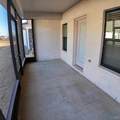 404 Tillane Park Circle - Photo 27