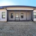 404 Tillane Park Circle - Photo 28