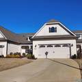 404 Tillane Park Circle - Photo 3