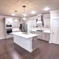 404 Tillane Park Circle - Photo 5