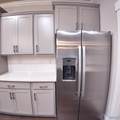 404 Tillane Park Circle - Photo 8