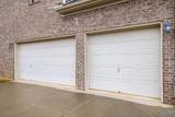 126 Autumn Wind Drive - Photo 46