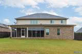 126 Autumn Wind Drive - Photo 47