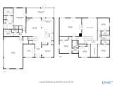 126 Autumn Wind Drive - Photo 48