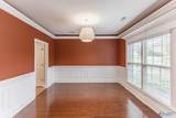 126 Autumn Wind Drive - Photo 7