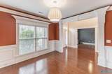 126 Autumn Wind Drive - Photo 8