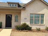 425 Ronnie Drive - Photo 1