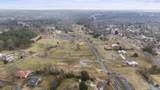 0 3rd Street - Photo 10