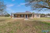 1808 Union Grove Road - Photo 1