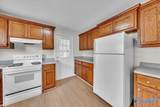 1808 Union Grove Road - Photo 10