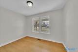 1808 Union Grove Road - Photo 11