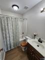 1808 Union Grove Road - Photo 12