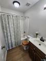1808 Union Grove Road - Photo 13