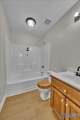 1808 Union Grove Road - Photo 14
