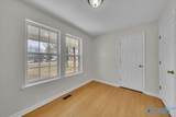 1808 Union Grove Road - Photo 15