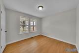 1808 Union Grove Road - Photo 16