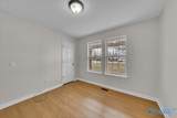 1808 Union Grove Road - Photo 17