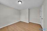 1808 Union Grove Road - Photo 18