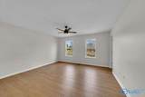 1808 Union Grove Road - Photo 19