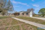 1808 Union Grove Road - Photo 2