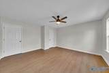 1808 Union Grove Road - Photo 20