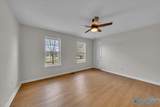 1808 Union Grove Road - Photo 21