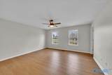 1808 Union Grove Road - Photo 22