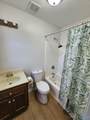 1808 Union Grove Road - Photo 23