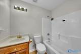 1808 Union Grove Road - Photo 24