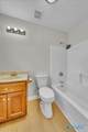 1808 Union Grove Road - Photo 25