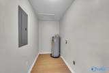 1808 Union Grove Road - Photo 26