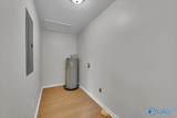 1808 Union Grove Road - Photo 27