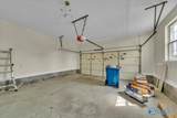 1808 Union Grove Road - Photo 28