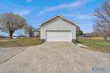 1808 Union Grove Road - Photo 29