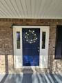 1808 Union Grove Road - Photo 3