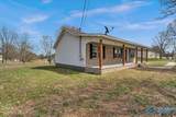 1808 Union Grove Road - Photo 30