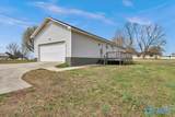 1808 Union Grove Road - Photo 31