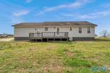 1808 Union Grove Road - Photo 32