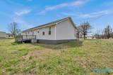 1808 Union Grove Road - Photo 33