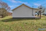 1808 Union Grove Road - Photo 34