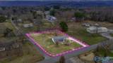 1808 Union Grove Road - Photo 35