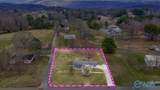 1808 Union Grove Road - Photo 36
