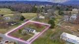 1808 Union Grove Road - Photo 37