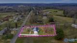 1808 Union Grove Road - Photo 38