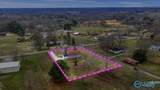 1808 Union Grove Road - Photo 39