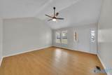 1808 Union Grove Road - Photo 4