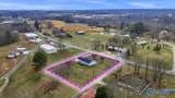 1808 Union Grove Road - Photo 40