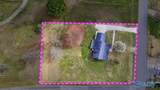 1808 Union Grove Road - Photo 41